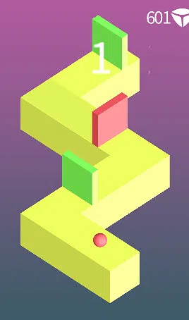 Manual Screenshot 2