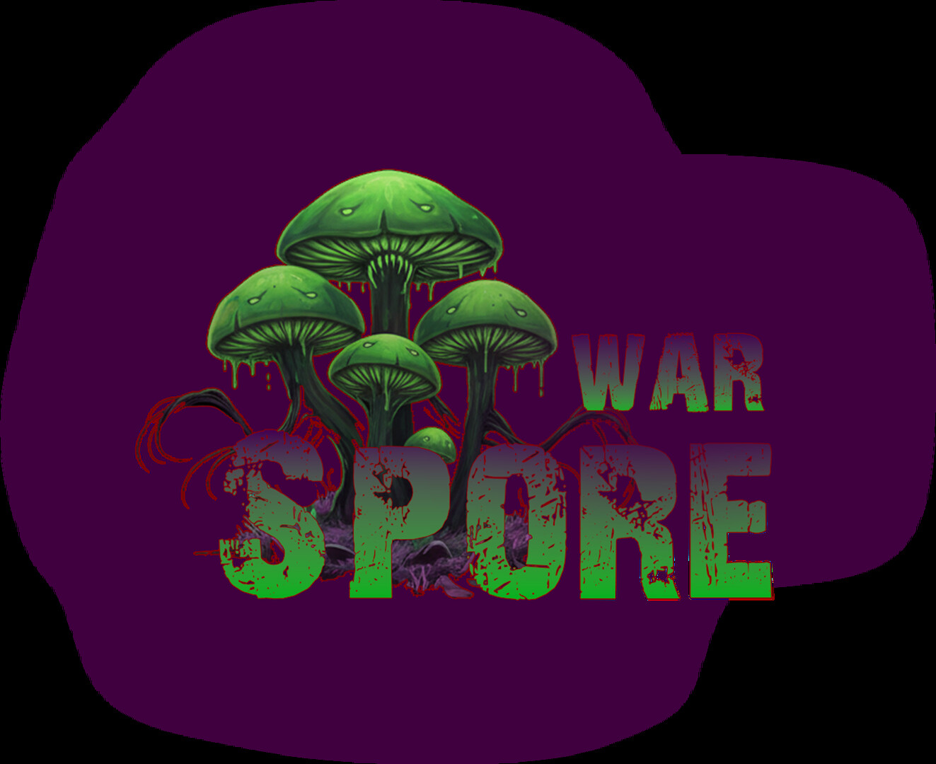 SporeWar: RotRising Screenshot 12