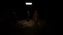 Liminal Death Screenshot 2
