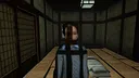 Liminal Death Screenshot 0