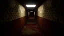 Liminal Death Screenshot 6