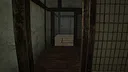 Liminal Death Screenshot 4