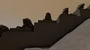 SECT Screenshot 3