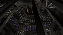 SECT Screenshot 1