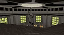 SECT Screenshot 4