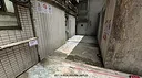 SECT Screenshot 2