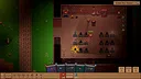 Tower of Jank Demo Screenshot 2