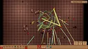 Tower of Jank Demo Screenshot 4