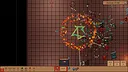Tower of Jank Demo Screenshot 5