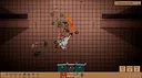 Tower of Jank Demo Screenshot 3