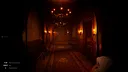 Triangle - Cursed Town Screenshot 5