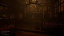 Triangle - Cursed Town Screenshot 0