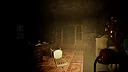 Triangle - Cursed Town Screenshot 6