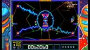 Die for the Economy! Screenshot 11