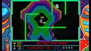 Die for the Economy! Screenshot 12