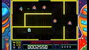 Die for the Economy! Screenshot 3