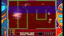 Die for the Economy! Screenshot 9