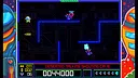 Die for the Economy! Screenshot 6