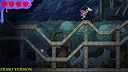 Slime:Evo Demo Screenshot 2