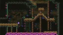 Slime:Evo Demo Screenshot 1
