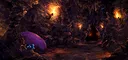 Slime:Evo Demo Screenshot 5