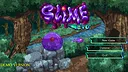 Slime:Evo Demo Screenshot 0