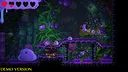 Slime:Evo Demo Screenshot 3