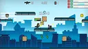 Tiny Shooters Screenshot 5