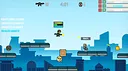 Tiny Shooters Screenshot 1