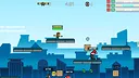 Tiny Shooters Screenshot 0