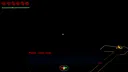 Does The Moon Dream - Rainy Town Screenshot 5