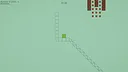 Square Jump - Bonus Levels 3 Screenshot 1