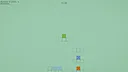 Square Jump - Bonus Levels 3 Screenshot 3
