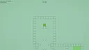 Square Jump - Bonus Levels 3 Screenshot 8