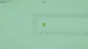Square Jump - Bonus Levels 3 Screenshot 6