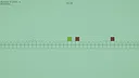 Square Jump - Bonus Levels 3 Screenshot 7