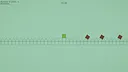 Square Jump - Bonus Levels 3 Screenshot 5