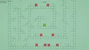 Square Jump - Bonus Levels 3 Screenshot 2