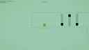 Square Jump - Bonus Levels 3 Screenshot 9