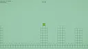 Square Jump - Bonus Levels 3 Screenshot 0