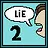 Liar II