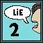 Liar II icon