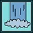Waterfall Survivior