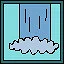 Waterfall Survivior icon