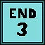 The Half Lying Ending icon