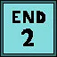 The Lying Ending icon