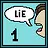 Liar I