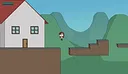 Annie's School Trip Screenshot 2