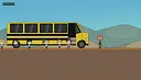 Annie's School Trip Screenshot 0