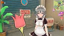 Hentai Secrets - Anime Sex Story Screenshot 13